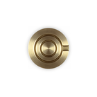 Bouton Crucible